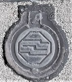 �O���s�~����